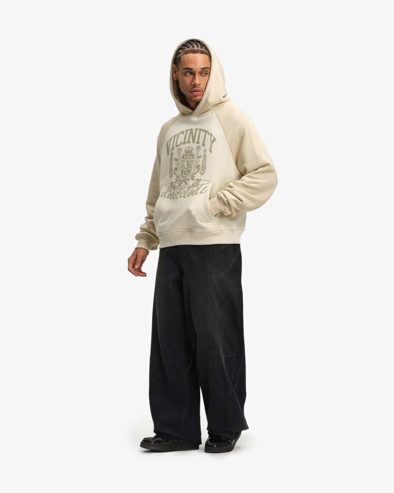 MODEL-6_aa8fd0b0-deda-47a8-ad63-4a87aac04005.jpg MODEL-6_aa8fd0b0-deda-47a8-ad63-4a87aac04005.jpg