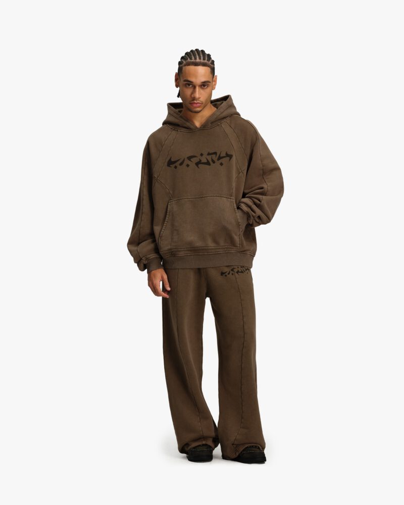 MODEL-6_ac72c291-456d-4c62-b678-cc55649bbaa6.jpg MODEL-6_ac72c291-456d-4c62-b678-cc55649bbaa6.jpg