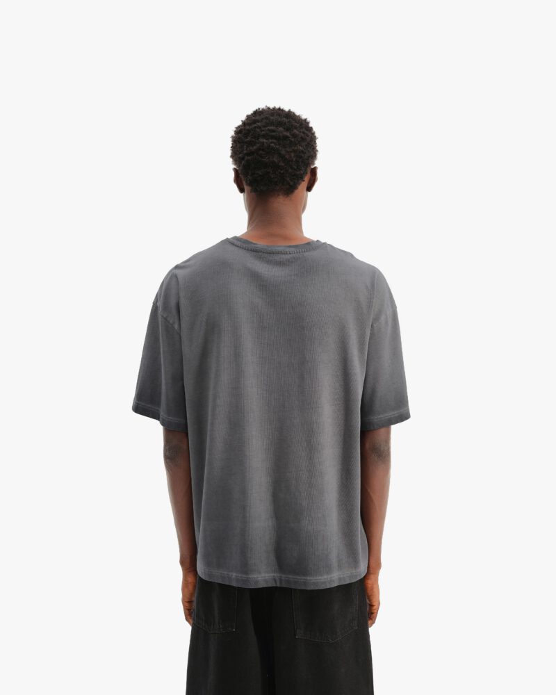 MODEL-BACK_59e5c54f-429b-44bf-bf98-c72f5d8e5625.jpg MODEL-BACK_59e5c54f-429b-44bf-bf98-c72f5d8e5625.jpg