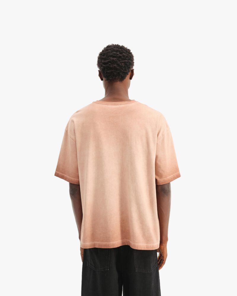 MODEL-BACK_6f6a4a0a-731e-4f68-93ef-e1276aaefad7.jpg MODEL-BACK_6f6a4a0a-731e-4f68-93ef-e1276aaefad7.jpg