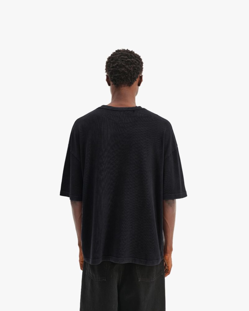 MODEL-BACK_9af01385-37d2-4252-a240-81baceedf758.jpg MODEL-BACK_9af01385-37d2-4252-a240-81baceedf758.jpg