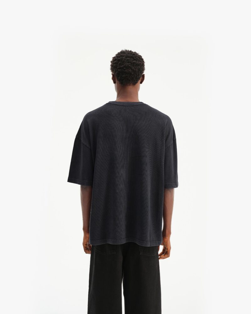 MODEL-BACK_aa7f82bd-0c01-4724-b64c-e460ff7f02be.jpg MODEL-BACK_aa7f82bd-0c01-4724-b64c-e460ff7f02be.jpg