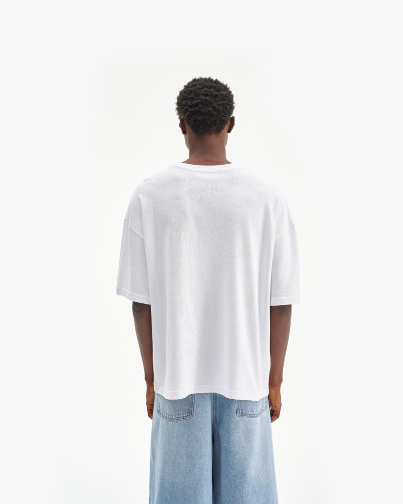 MODEL-BACK_af10652e-5864-4766-8f69-498f7f42b4e8.jpg MODEL-BACK_af10652e-5864-4766-8f69-498f7f42b4e8.jpg