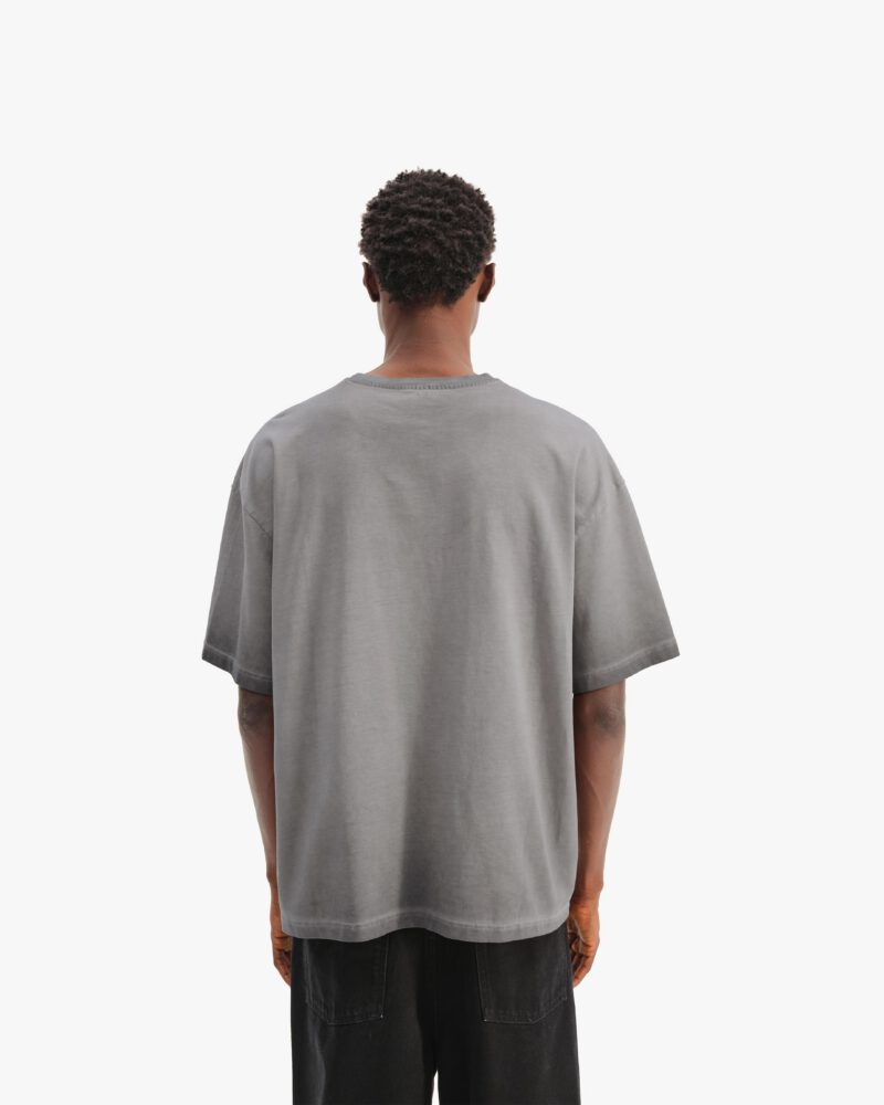 MODEL-BACK_dfa1cf09-279a-4285-a121-4ecfb2f3ee30.jpg MODEL-BACK_dfa1cf09-279a-4285-a121-4ecfb2f3ee30.jpg