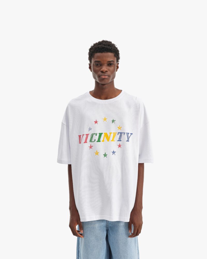 MODEL-FRONT_2eb41f86-939e-49b3-b50c-4b7371807774.jpg MODEL-FRONT_2eb41f86-939e-49b3-b50c-4b7371807774.jpg