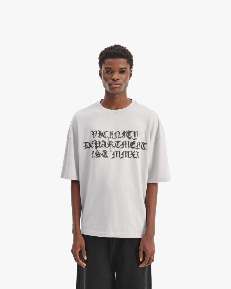 MODEL-FRONT_4cfa0d8f-964d-45fe-999c-9cdfdff21684.jpg MODEL-FRONT_4cfa0d8f-964d-45fe-999c-9cdfdff21684.jpg