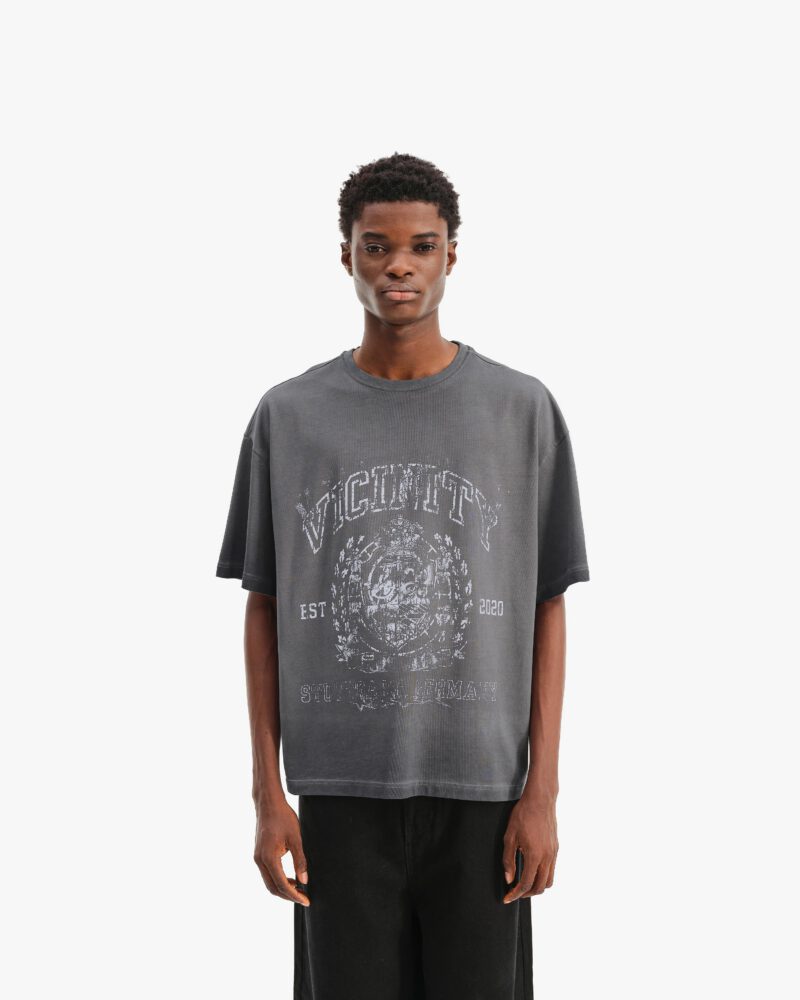 MODEL-FRONT_4f1bfae1-8566-4ef4-9342-b2046ed96496.jpg MODEL-FRONT_4f1bfae1-8566-4ef4-9342-b2046ed96496.jpg