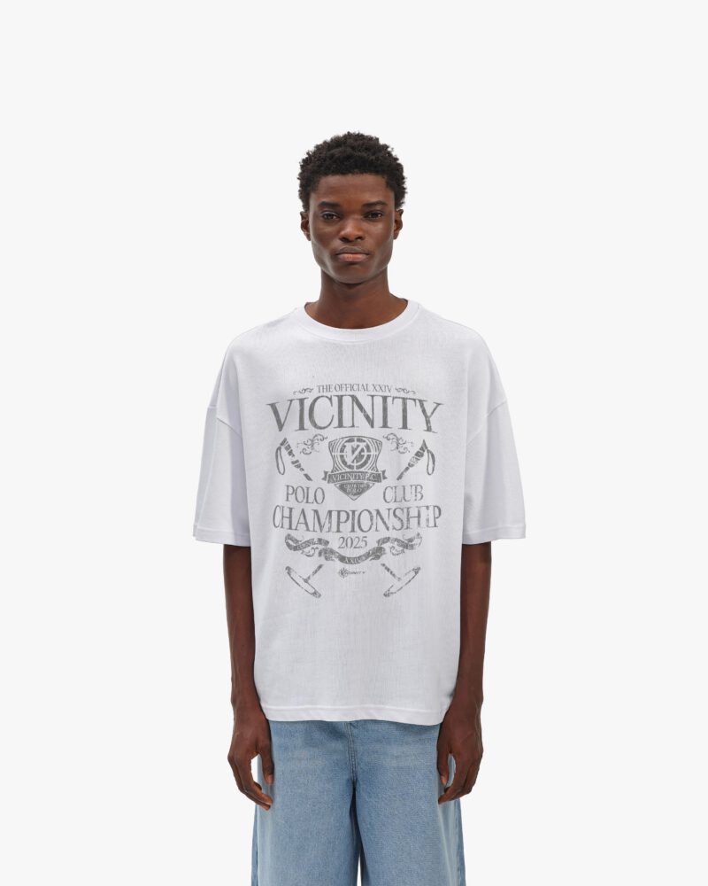 MODEL-FRONT_64ed1f8c-f9b1-44bd-a7f8-af06191b6ee0.jpg MODEL-FRONT_64ed1f8c-f9b1-44bd-a7f8-af06191b6ee0.jpg