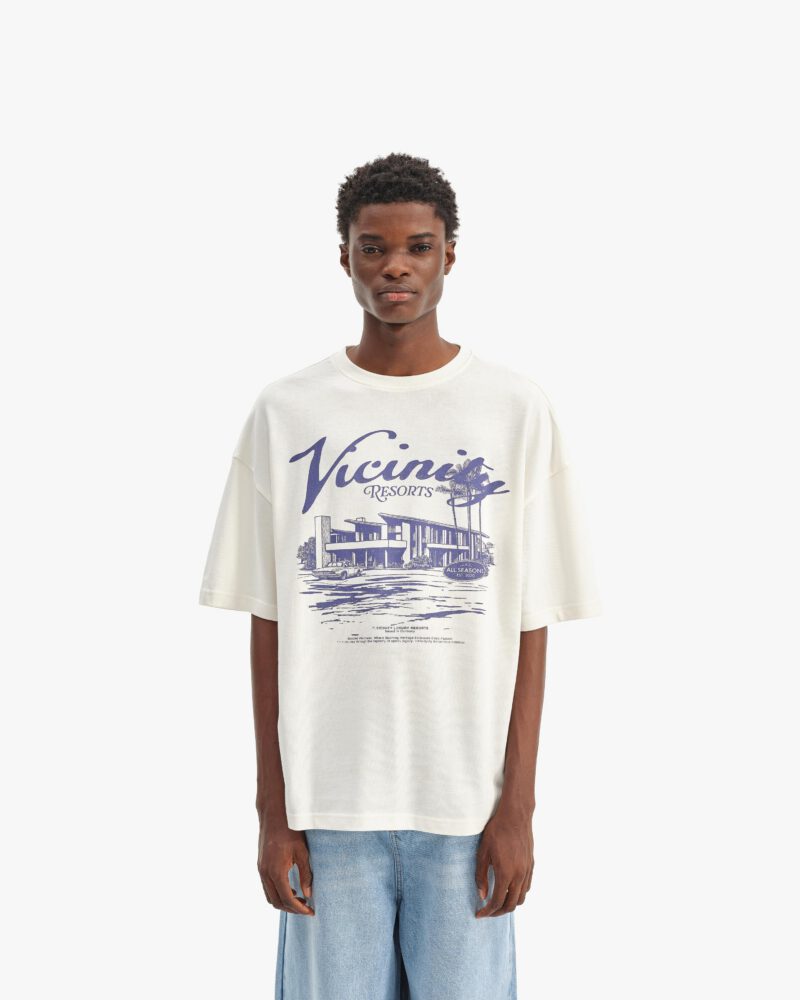 MODEL-FRONT_960731d1-510a-4097-9c0e-a044c7eef960.jpg MODEL-FRONT_960731d1-510a-4097-9c0e-a044c7eef960.jpg