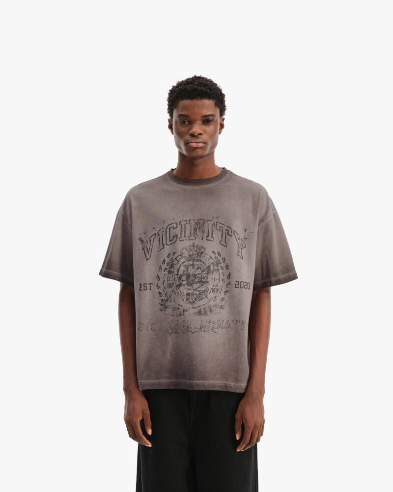 MODEL-FRONT_a9111fbd-8b5c-4b86-87d8-33afdd4dd673.jpg MODEL-FRONT_a9111fbd-8b5c-4b86-87d8-33afdd4dd673.jpg