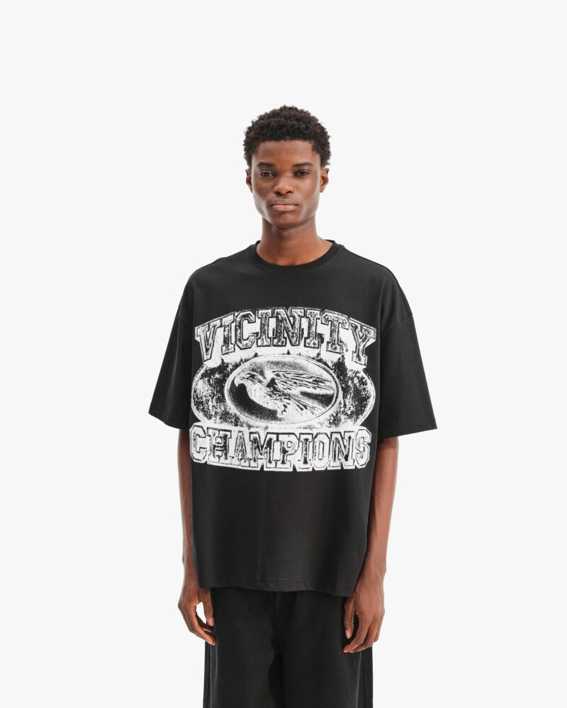 MODEL-FRONT_bc5a384a-91dd-41f7-b5e7-b8949e94e55a.jpg MODEL-FRONT_bc5a384a-91dd-41f7-b5e7-b8949e94e55a.jpg