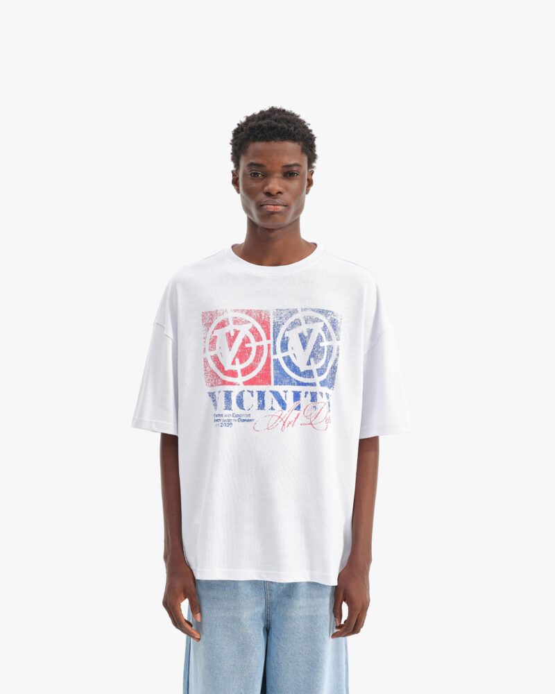 MODEL-FRONT_e109814e-ebab-4635-a272-4d6c7a0945f0.jpg MODEL-FRONT_e109814e-ebab-4635-a272-4d6c7a0945f0.jpg