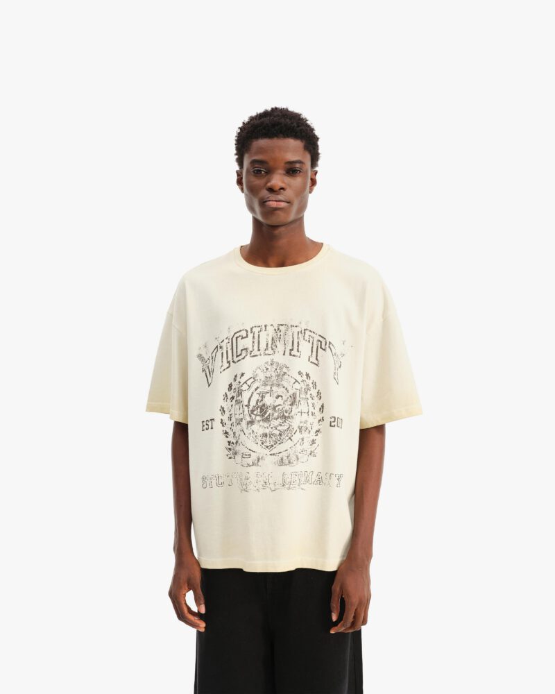 MODEL-FRONT_ec88fd3f-1f63-4272-b1c1-daa7480a6759.jpg MODEL-FRONT_ec88fd3f-1f63-4272-b1c1-daa7480a6759.jpg