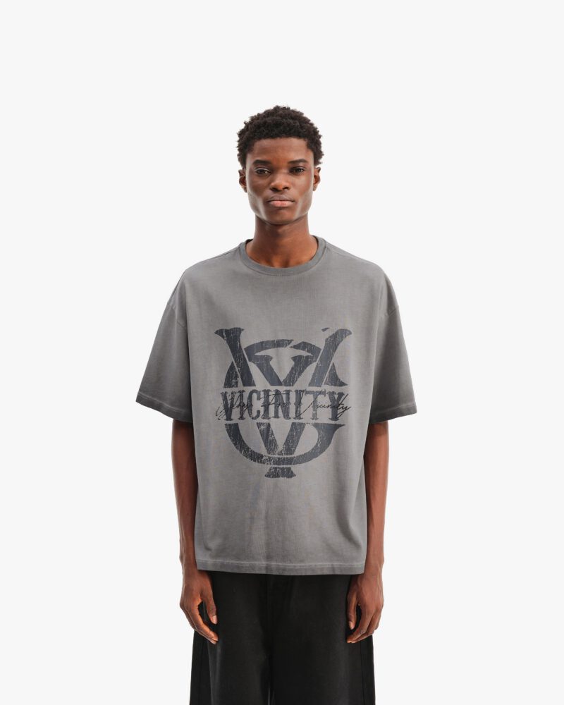 MODEL-FRONT_ee95abb4-4d8c-4ddd-a54e-495fa3150a49.jpg MODEL-FRONT_ee95abb4-4d8c-4ddd-a54e-495fa3150a49.jpg