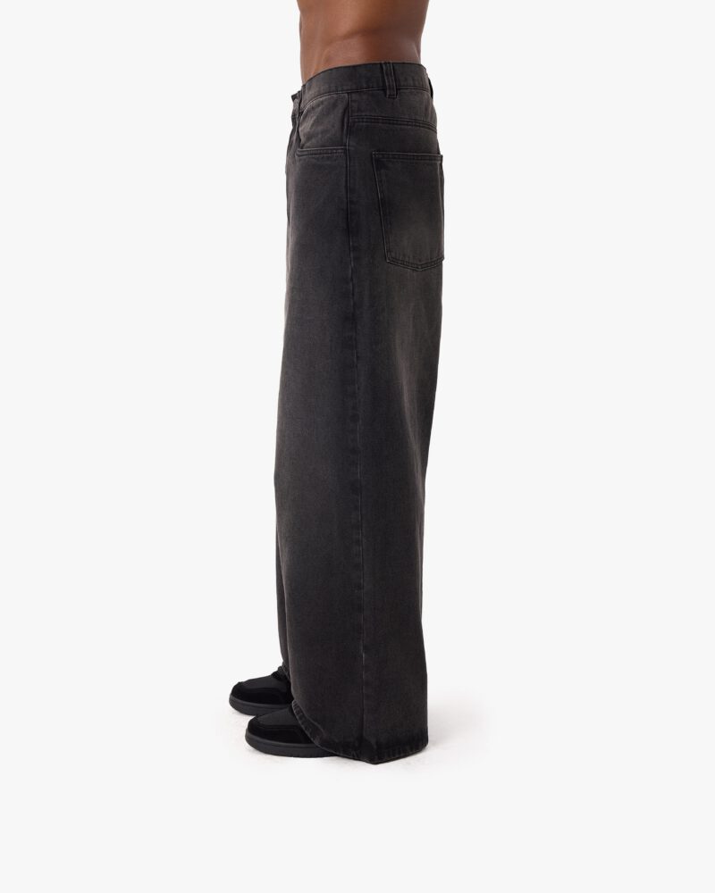 MODEL-SIDE_00ea1d16-fe1e-4fe3-9296-28bcfab12cce.jpg MODEL-SIDE_00ea1d16-fe1e-4fe3-9296-28bcfab12cce.jpg