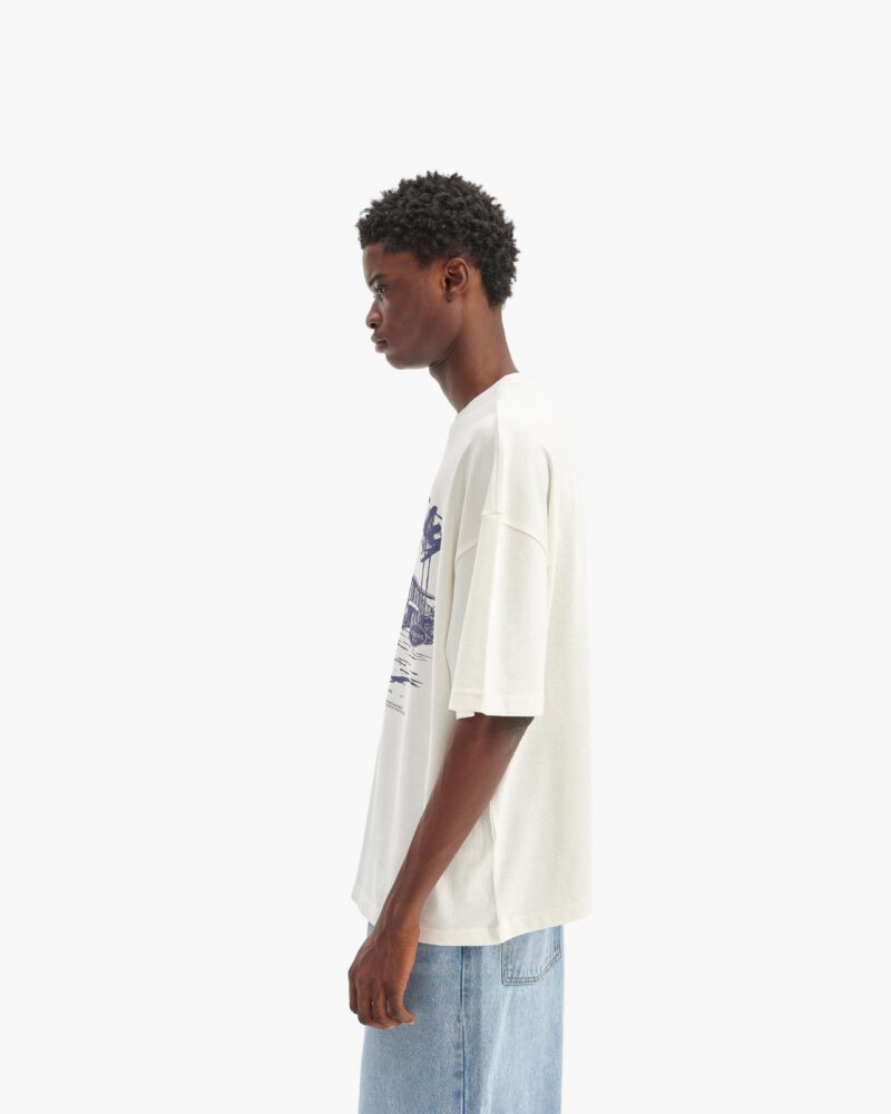 MODEL-SIDE_87b06bef-3827-4296-80c4-01b1d702c4ea.jpg MODEL-SIDE_87b06bef-3827-4296-80c4-01b1d702c4ea.jpg