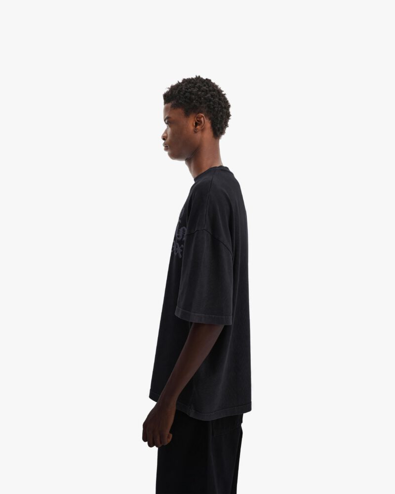 MODEL-SIDE_c773cddd-130f-430a-bf95-9173b7898f17.jpg MODEL-SIDE_c773cddd-130f-430a-bf95-9173b7898f17.jpg