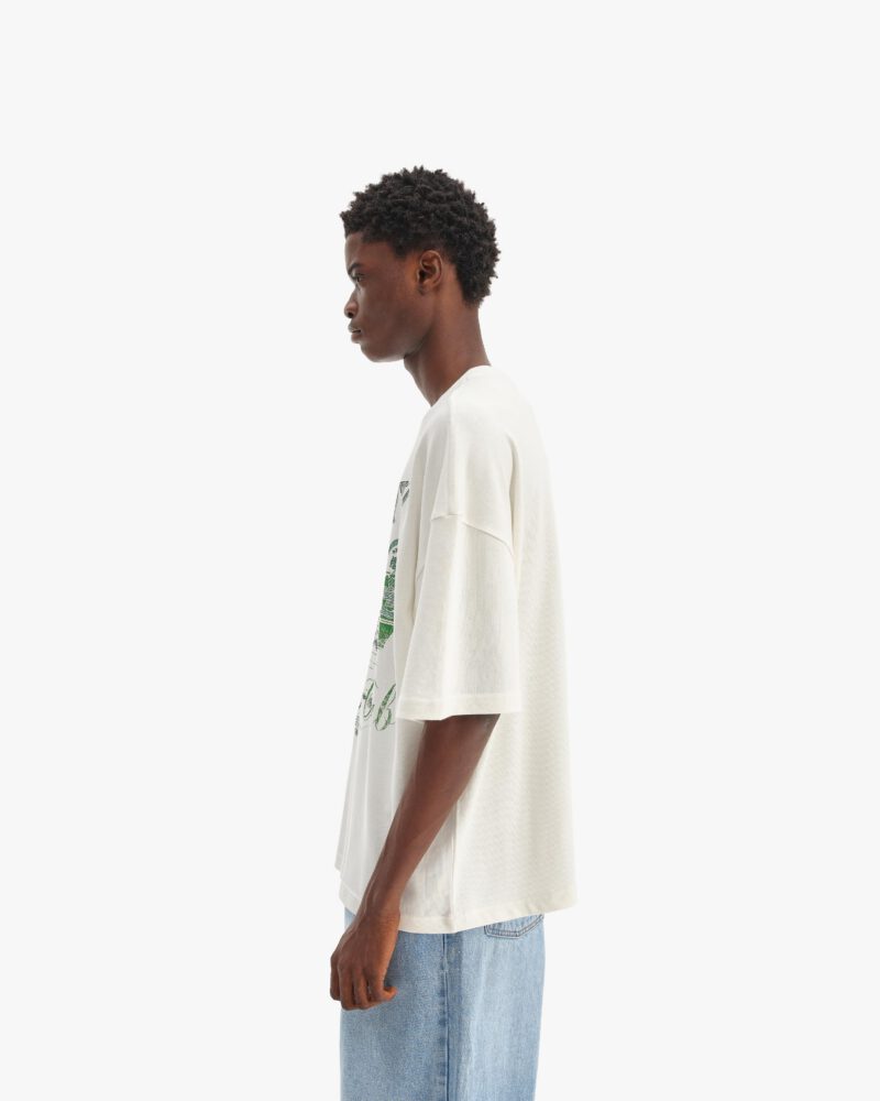 MODEL-SIDE_ea3b9a83-8c8e-47ec-ba0c-bd0da45e49c7.jpg MODEL-SIDE_ea3b9a83-8c8e-47ec-ba0c-bd0da45e49c7.jpg