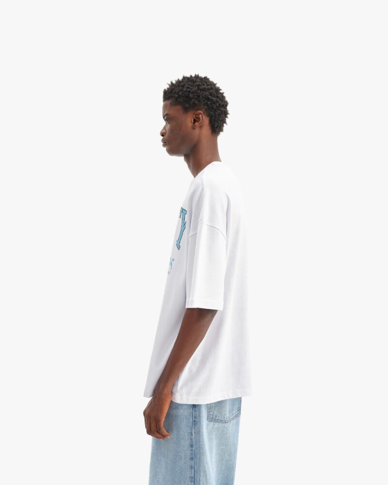 MODEL-SIDE_ef927eec-68eb-4688-9b49-3c7e6e307028.jpg MODEL-SIDE_ef927eec-68eb-4688-9b49-3c7e6e307028.jpg