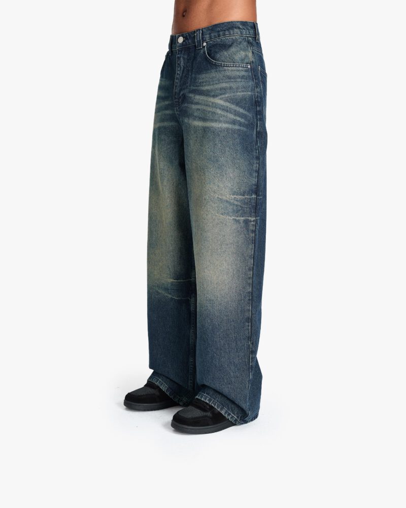 MODEL-TILT_1b2242ca-2541-43df-86c7-f4ac7cb93765.jpg MODEL-TILT_1b2242ca-2541-43df-86c7-f4ac7cb93765.jpg