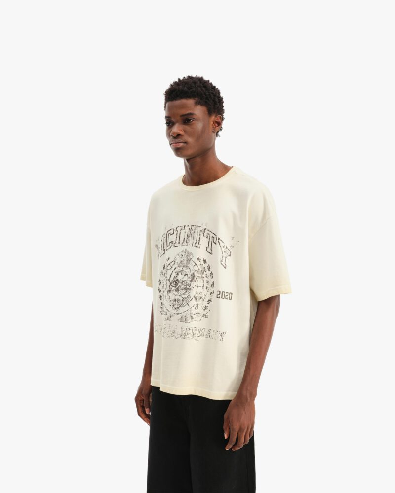 MODEL-TILT_235a4bef-997f-412d-a79f-6e071f970680.jpg MODEL-TILT_235a4bef-997f-412d-a79f-6e071f970680.jpg