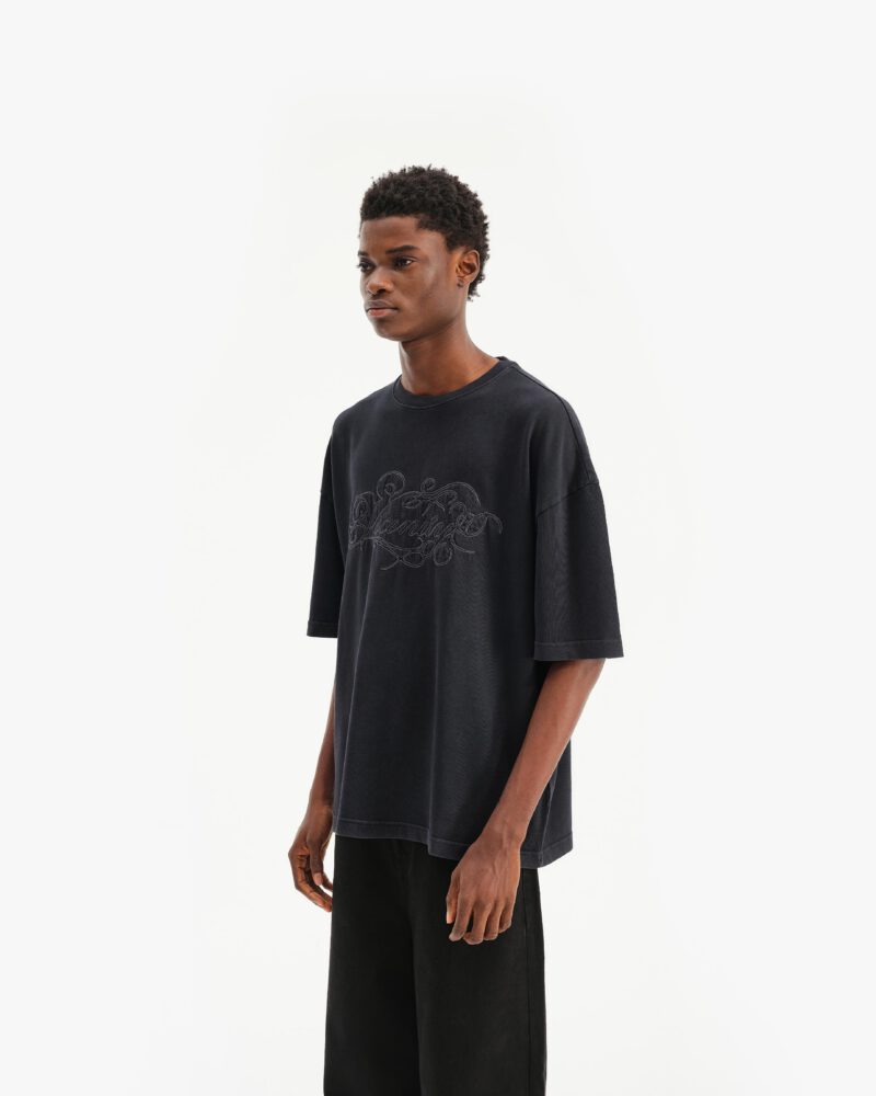 MODEL-TILT_29a55648-d33d-416a-aa5b-8bfa5d10ae78.jpg MODEL-TILT_29a55648-d33d-416a-aa5b-8bfa5d10ae78.jpg