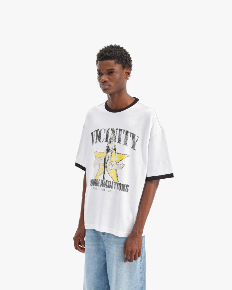 MODEL-TILT_3366ba62-5f46-4b1f-9210-be8852f42881.jpg MODEL-TILT_3366ba62-5f46-4b1f-9210-be8852f42881.jpg