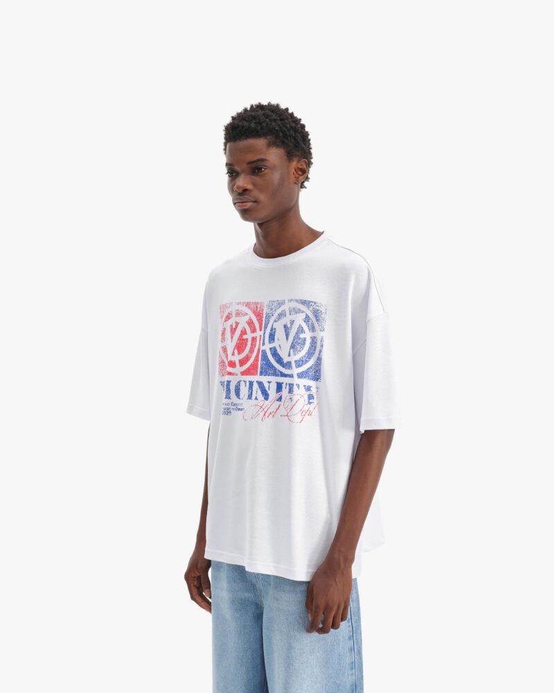 MODEL-TILT_768274ea-5291-4ad6-a01f-cc1db2e036b9.jpg MODEL-TILT_768274ea-5291-4ad6-a01f-cc1db2e036b9.jpg