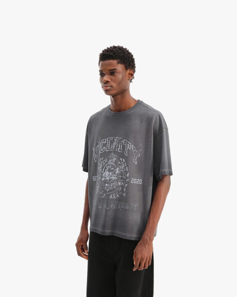 MODEL-TILT_8f90b32f-d734-4817-9004-b583fecd2577.jpg MODEL-TILT_8f90b32f-d734-4817-9004-b583fecd2577.jpg