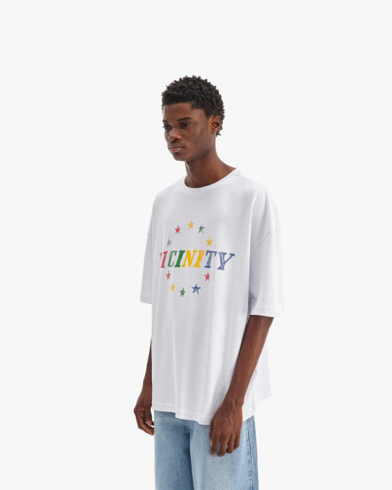 MODEL-TILT_cc3046be-560a-4ee3-b457-6965b02a2421.jpg MODEL-TILT_cc3046be-560a-4ee3-b457-6965b02a2421.jpg