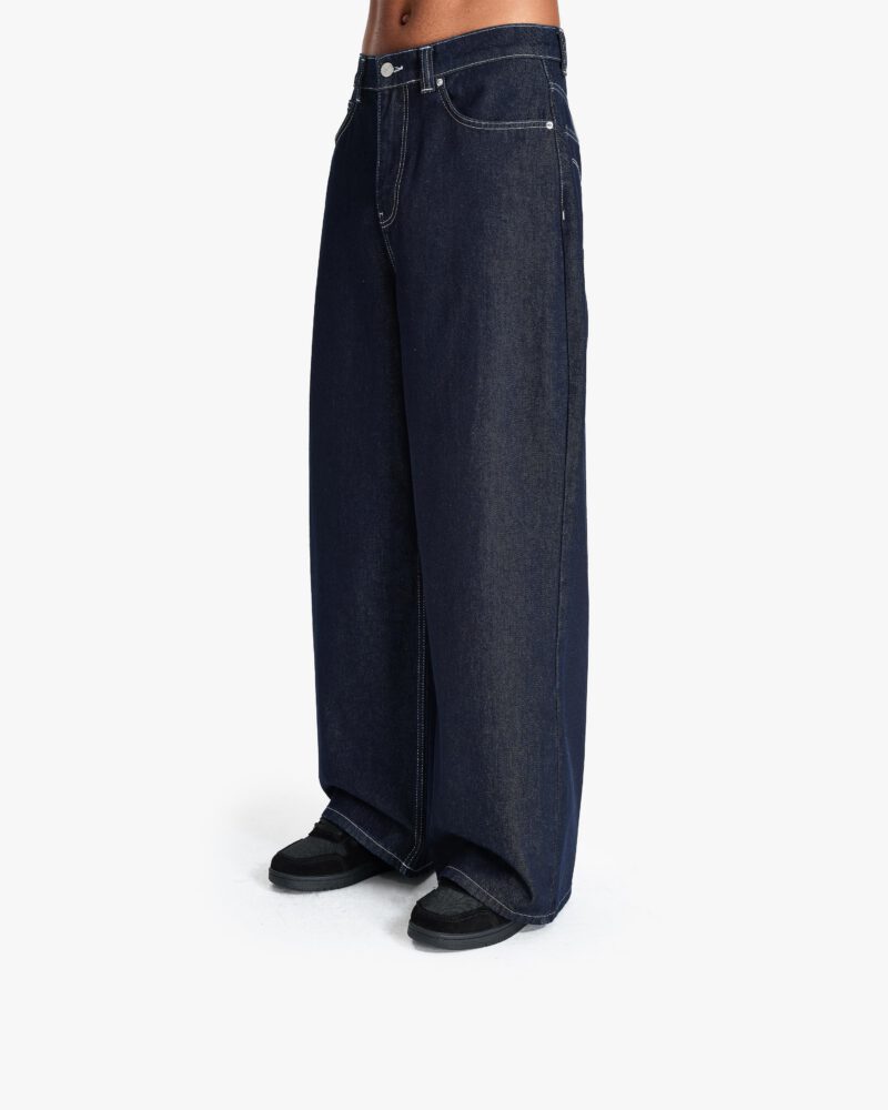 MODEL-TILT_ce885219-b60e-423d-97f4-21b9524efc4e.jpg MODEL-TILT_ce885219-b60e-423d-97f4-21b9524efc4e.jpg