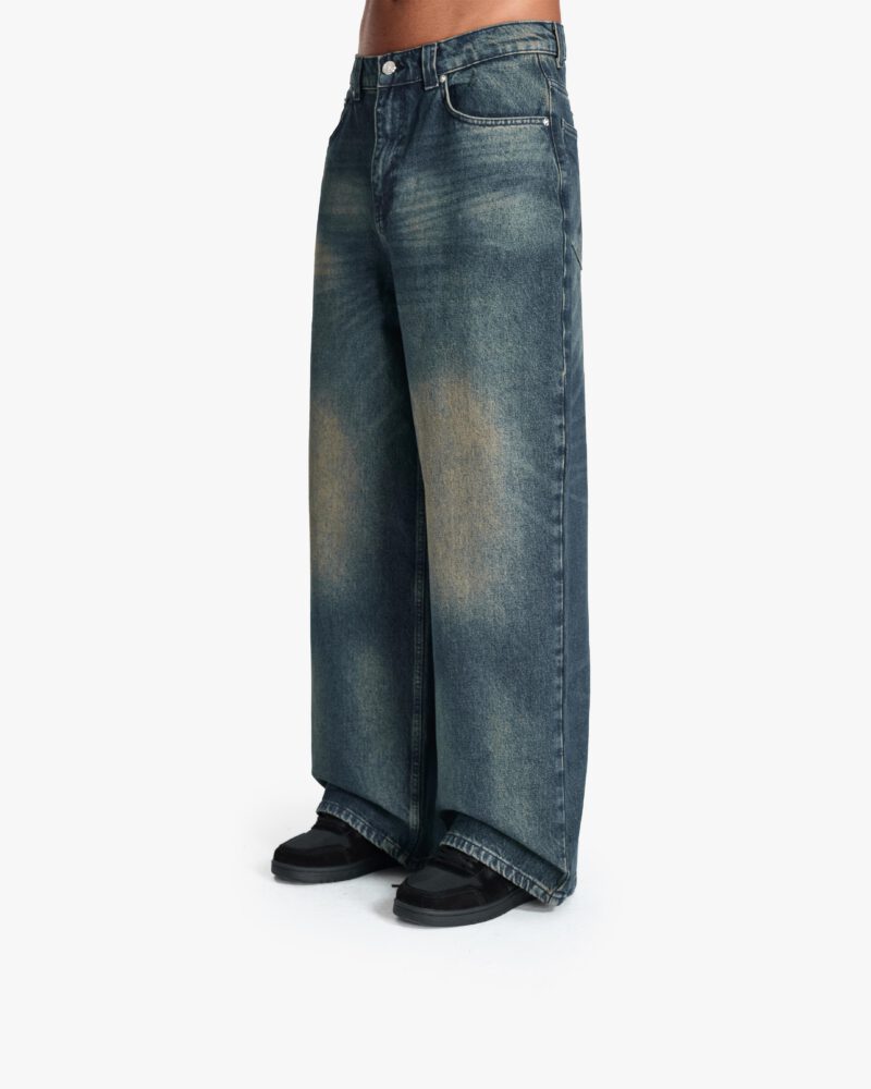 MODEL-TILT_d29cdee9-ce81-414d-9389-ecf68e7c5d4e.jpg MODEL-TILT_d29cdee9-ce81-414d-9389-ecf68e7c5d4e.jpg