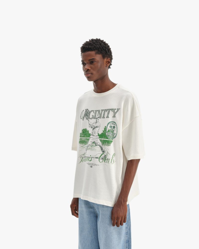 MODEL-TILT_d593725a-dfbd-45c2-87ae-4d94b95c7f37.jpg MODEL-TILT_d593725a-dfbd-45c2-87ae-4d94b95c7f37.jpg