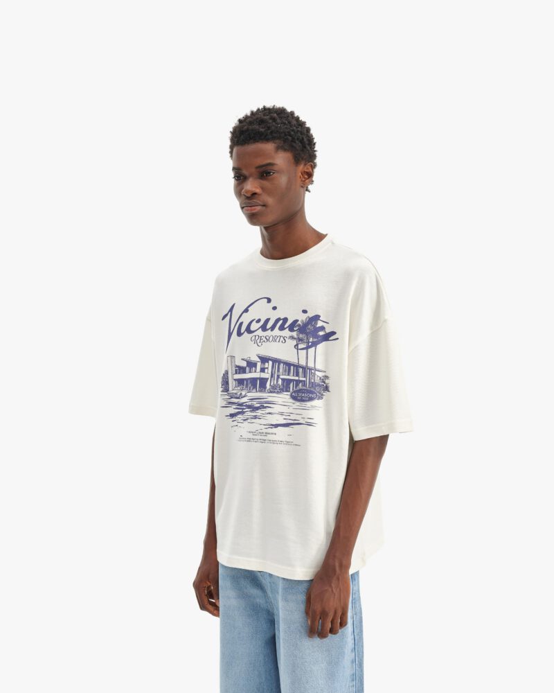 MODEL-TILT_feb7f956-5301-4ead-8032-62b57f795a7c.jpg MODEL-TILT_feb7f956-5301-4ead-8032-62b57f795a7c.jpg