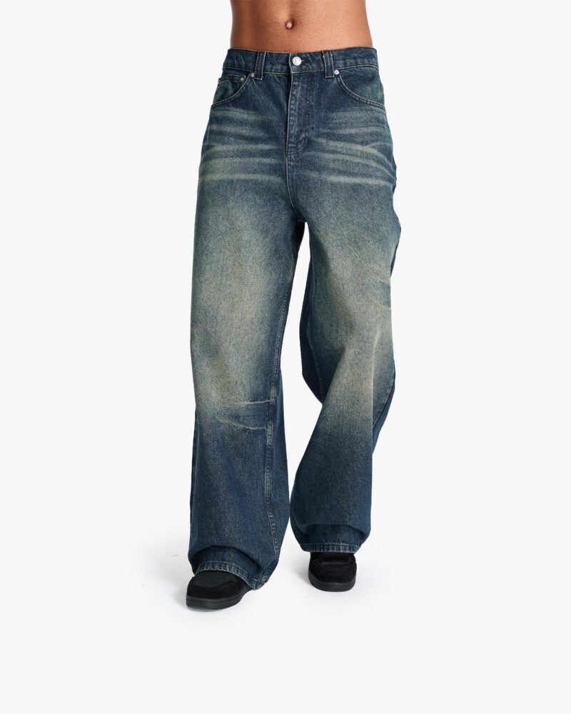 MODELFREE-1_183ccae4-59aa-45c3-b70d-8e70007e7dac.jpg MODELFREE-1_183ccae4-59aa-45c3-b70d-8e70007e7dac.jpg