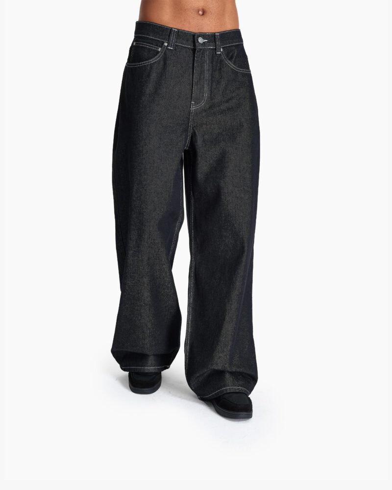 MODELFREE-1_53577c06-c0e7-4fa5-b625-9e00f686dea8.jpg MODELFREE-1_53577c06-c0e7-4fa5-b625-9e00f686dea8.jpg