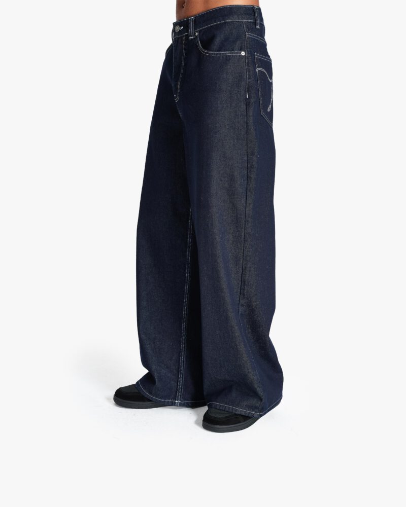 MODELFREE-1_d6792ced-1f00-4213-9cf3-2c484aa6e37e.jpg MODELFREE-1_d6792ced-1f00-4213-9cf3-2c484aa6e37e.jpg