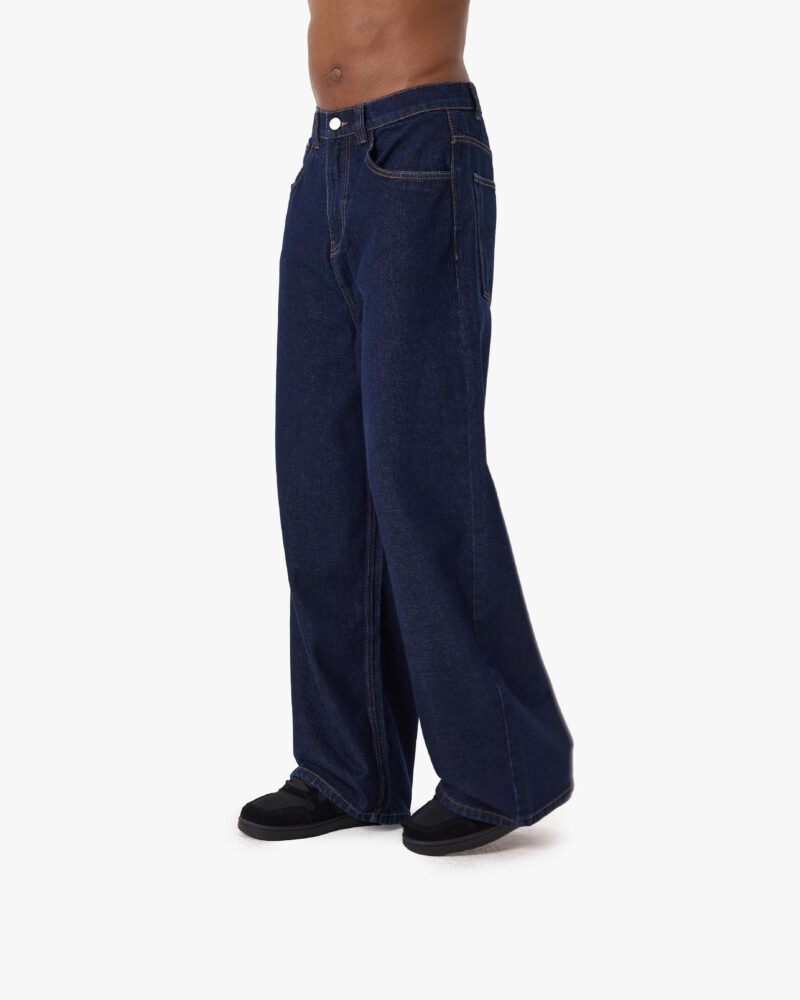 MODELFREE-2_2fb13b91-93d0-4634-acfa-e36120a4f129.jpg MODELFREE-2_2fb13b91-93d0-4634-acfa-e36120a4f129.jpg