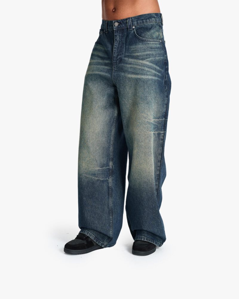 MODELFREE-2_58b7c220-b282-432e-8bee-88eeaac9ee47.jpg MODELFREE-2_58b7c220-b282-432e-8bee-88eeaac9ee47.jpg