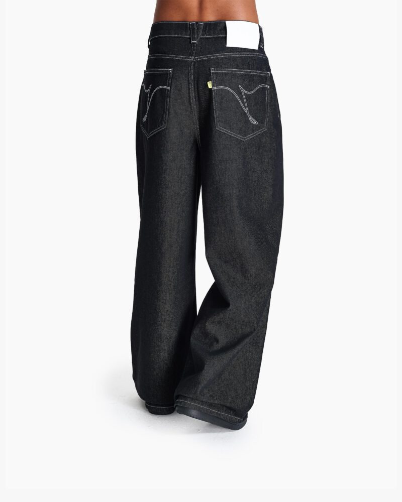 MODELFREE-2_c46d0ff8-05e1-44b1-bb00-16f8994c131d.jpg MODELFREE-2_c46d0ff8-05e1-44b1-bb00-16f8994c131d.jpg