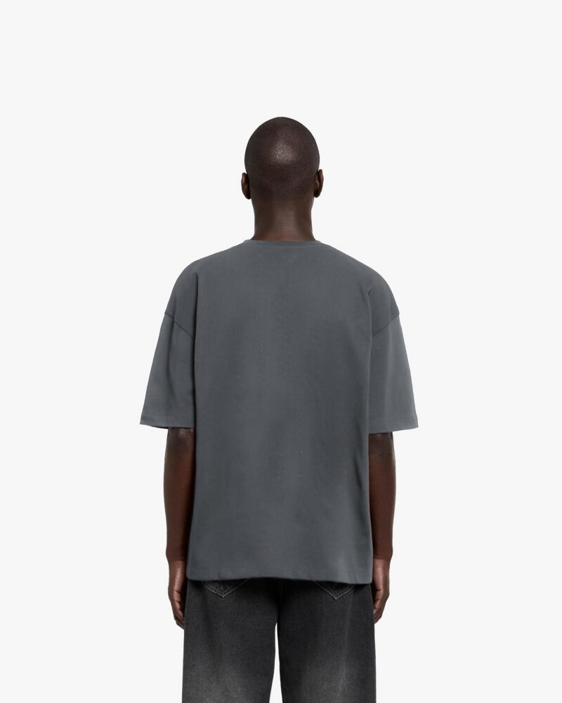 NIGHTCLUB-TEE-4.jpg NIGHTCLUB-TEE-4.jpg