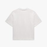 NIGHTCLUB-TEE-BEIGE2.jpg