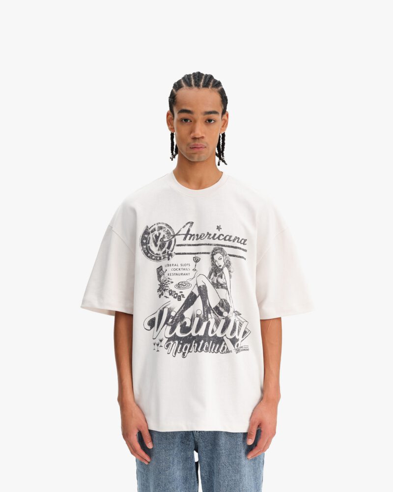 NIGHTCLUB-TEE-BEIGE3.jpg NIGHTCLUB-TEE-BEIGE3.jpg