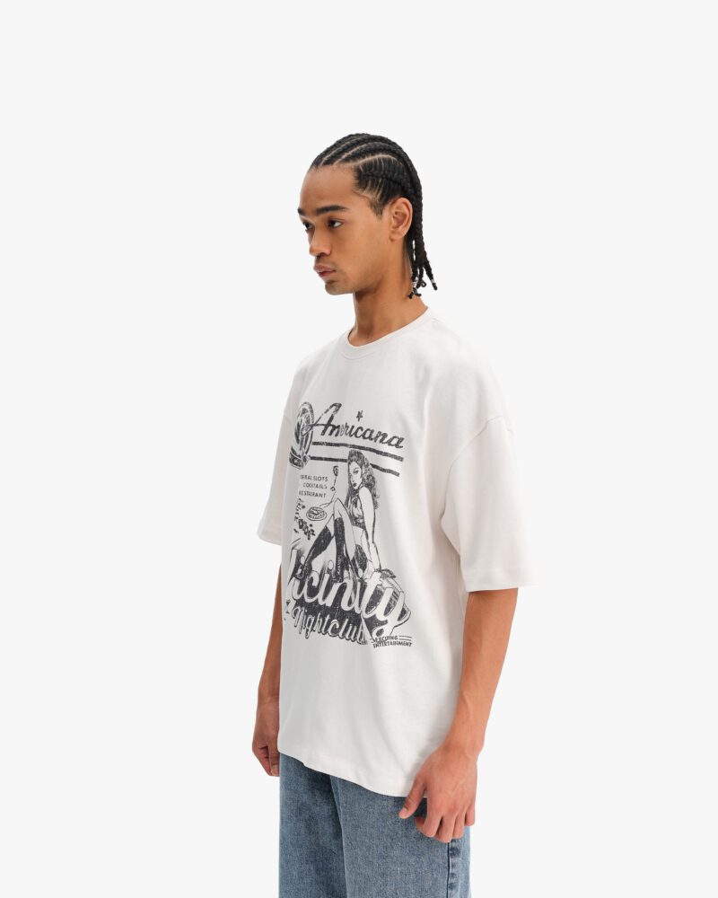 NIGHTCLUB-TEE-BEIGE4.jpg NIGHTCLUB-TEE-BEIGE4.jpg