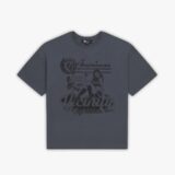 NIGHTCLUB-TEE-GREY.jpg