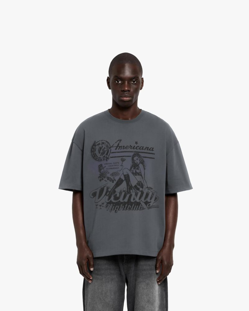 NIGHTCLUB-TREE-GREY-1.jpg NIGHTCLUB-TREE-GREY-1.jpg