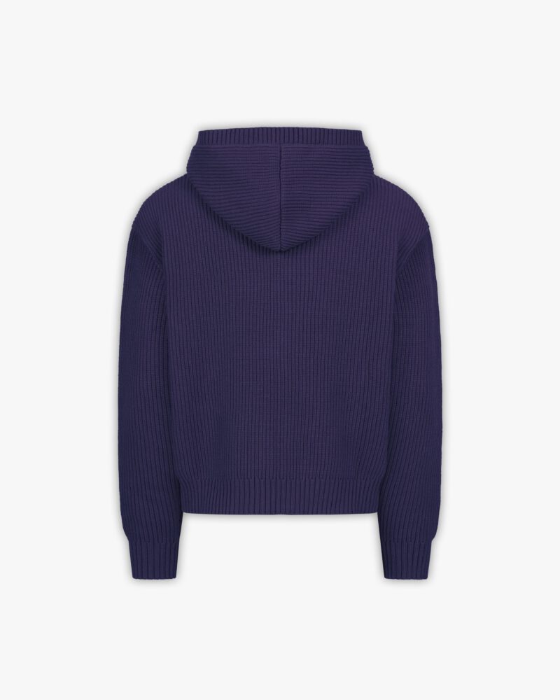 Navy_Back.jpg Navy_Back.jpg