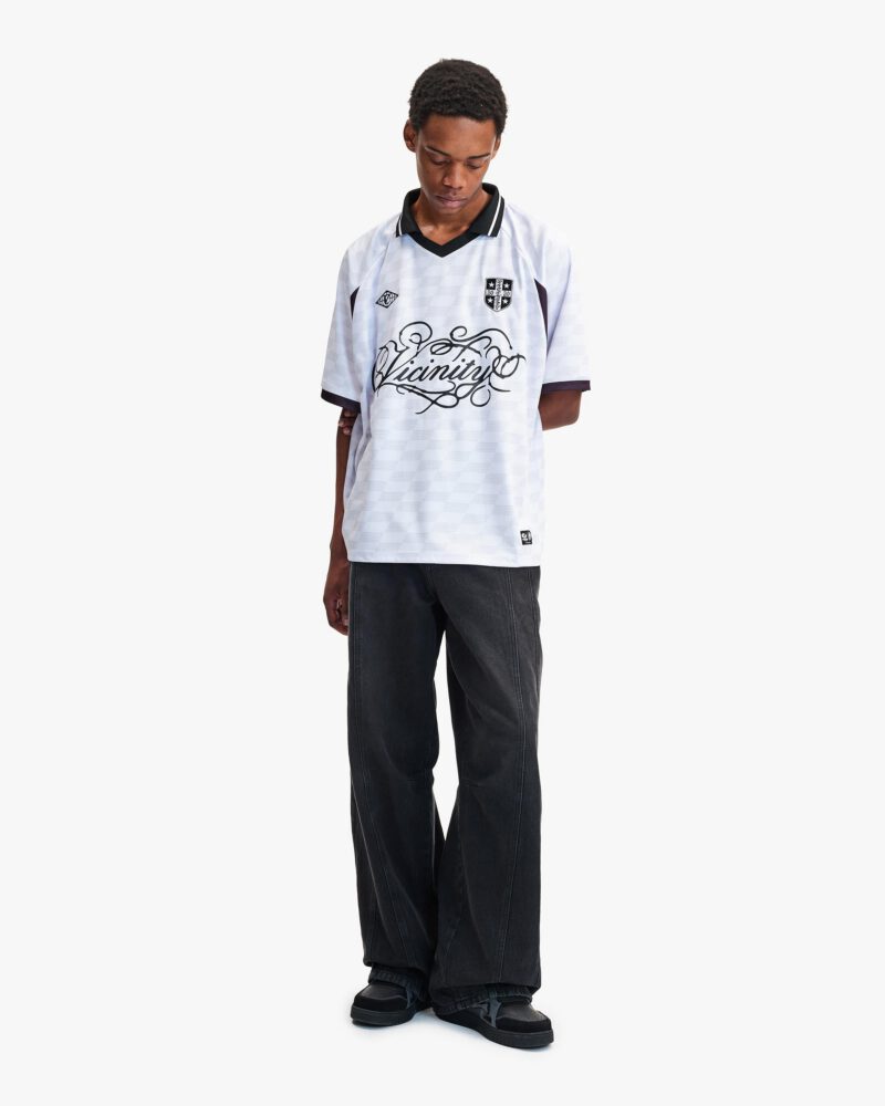 POSE-1_519f4ad0-45f0-47fd-b74f-9b41a9d7e47e.jpg POSE-1_519f4ad0-45f0-47fd-b74f-9b41a9d7e47e.jpg