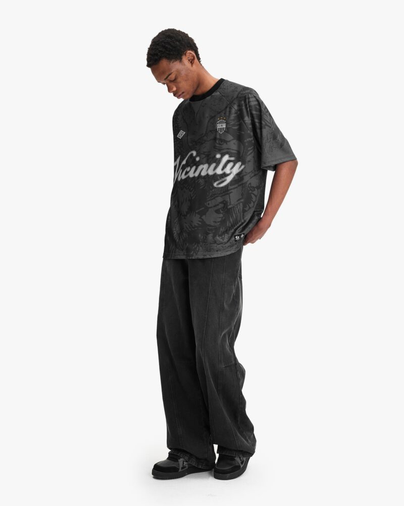 POSE-1_76c53cfe-dee2-439d-95b9-baf505e3d81c.jpg POSE-1_76c53cfe-dee2-439d-95b9-baf505e3d81c.jpg