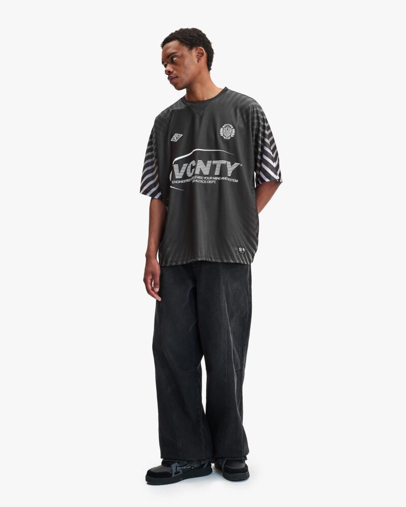 POSE-1_7b0f01eb-698e-463b-8fe3-1eb07c19401e.jpg POSE-1_7b0f01eb-698e-463b-8fe3-1eb07c19401e.jpg